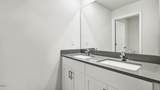 1808 Fighting Bull Drive - Photo 33