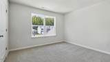 1808 Fighting Bull Drive - Photo 34