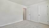 1808 Fighting Bull Drive - Photo 35
