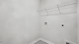 1808 Fighting Bull Drive - Photo 36