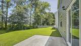 1808 Fighting Bull Drive - Photo 37