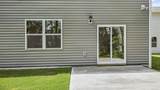 1808 Fighting Bull Drive - Photo 38