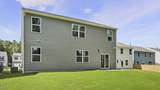 1808 Fighting Bull Drive - Photo 39