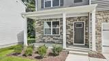 1808 Fighting Bull Drive - Photo 4