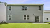 1808 Fighting Bull Drive - Photo 40