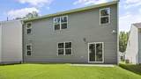 1808 Fighting Bull Drive - Photo 41