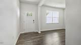 1808 Fighting Bull Drive - Photo 5