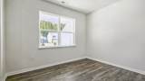 1808 Fighting Bull Drive - Photo 6