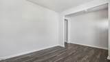 1808 Fighting Bull Drive - Photo 7