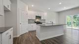 1808 Fighting Bull Drive - Photo 8