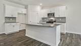 1808 Fighting Bull Drive - Photo 9