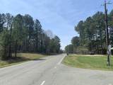 102 Airport Road - Photo 9