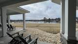 1120 Barkentine Drive - Photo 12