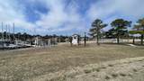 1120 Barkentine Drive - Photo 13