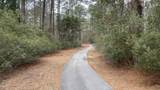1120 Barkentine Drive - Photo 5
