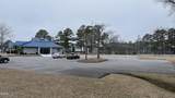 1120 Barkentine Drive - Photo 7