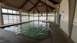 1120 Barkentine Drive - Photo 8