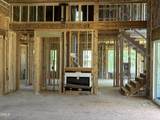 3974 Springfield Trail - Photo 3