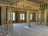 3974 Springfield Trail - Photo 4