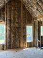 3974 Springfield Trail - Photo 5