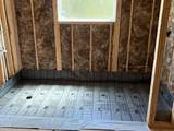 3974 Springfield Trail - Photo 6