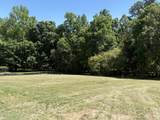 3974 Springfield Trail - Photo 8
