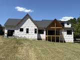 3974 Springfield Trail - Photo 9