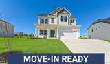 277 Black Duck Lane - Photo 1