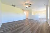 277 Black Duck Lane - Photo 10