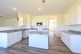 277 Black Duck Lane - Photo 11