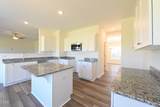 277 Black Duck Lane - Photo 12
