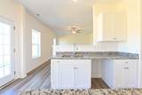277 Black Duck Lane - Photo 13