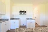 277 Black Duck Lane - Photo 14