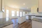 277 Black Duck Lane - Photo 15