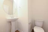 277 Black Duck Lane - Photo 16