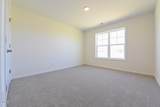 277 Black Duck Lane - Photo 17