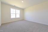 277 Black Duck Lane - Photo 18