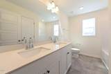 277 Black Duck Lane - Photo 19