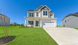 277 Black Duck Lane - Photo 2