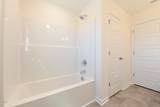 277 Black Duck Lane - Photo 20
