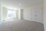 277 Black Duck Lane - Photo 21