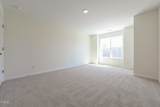 277 Black Duck Lane - Photo 22