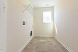 277 Black Duck Lane - Photo 23
