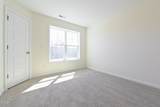 277 Black Duck Lane - Photo 24