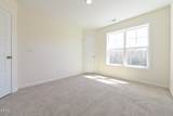 277 Black Duck Lane - Photo 25