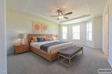 277 Black Duck Lane - Photo 26