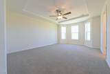 277 Black Duck Lane - Photo 27