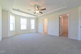 277 Black Duck Lane - Photo 28