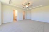 277 Black Duck Lane - Photo 29