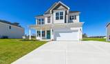 277 Black Duck Lane - Photo 3